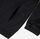 Mens MA Wind Anorak