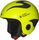 Volata Helmet
