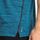 T-shirt Short Sleeve Crew Neck Zeroweight Engineered Chill-tec