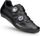 Shoe Road Vertec Boa