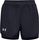 Women's UA Fly By 2.0 2-in-1 Shorts
