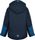 Ski Jacket 740357
