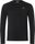 For Life Tee Long Sleeve