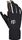 Glove Active