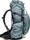 PCT 55L Backpack