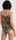 Indian Summer TOP