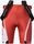 Race Shorts3 K RT