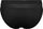 SUW Bottom Brief Performance Light