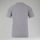 M Grossglockner Mtn SS Tee