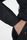 W Lyness II Coat