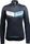 Jacket W's RC Warm Hybrid WB