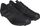 The Road Cycling Shoes
