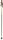 Phantastick 16MM Green Poles