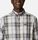 Rapid Rivers II Long Sleeve Shirt