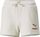 Better Shorts 4" TR