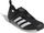 The Indoor Cycling Shoes