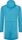 Xplore Parka Women