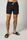 Decrypted Boardshort FHE 16"