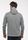 Hede Mid Hood Men