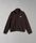 T-rappel Full Zip