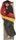 Nitro 20 - 800 Dridown