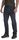 Pants M's Pelmo