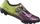 SH-RX8 Gravel Schuhe Spd-sl