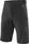 Men MTB Shorts AS
