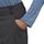 Multi Woven Pant