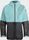 3L Zupahike Jacket