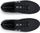 Women's UA Charged Impulse 3 Running Shoes