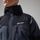 Arran Shell Jacket AM