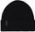 Fjord Merino Beanie