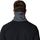 Polartec Microfleece Gaiter