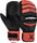 Worldcup Warrior GS Junior Mitten