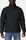 Wallowa Park Interchange Jacket