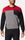 Lodge Fleece Crew