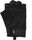 TR Essentials Gloves