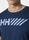 Lifa Tech Graphic T-shirt