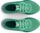 Women's UA Hovr Omnia Training Shoes