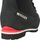 Everest Summit GTX