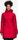 Aada Primaloft Long Jacket