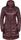 Women's Cocoon S-thermic Parka