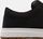 Mens Low Lace UP Sneaker