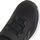 Terrex Agravic Flow Velcro Trail Running Shoes Kids