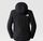 Womens Thermoball 50/50 Jacket