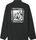 WWF Sinned Jacket