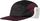 Berm Cap