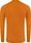 Men‘s - Swet LS Sub