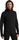 Men Zoneknit Insulated Long Sleeve Zip Hoodie